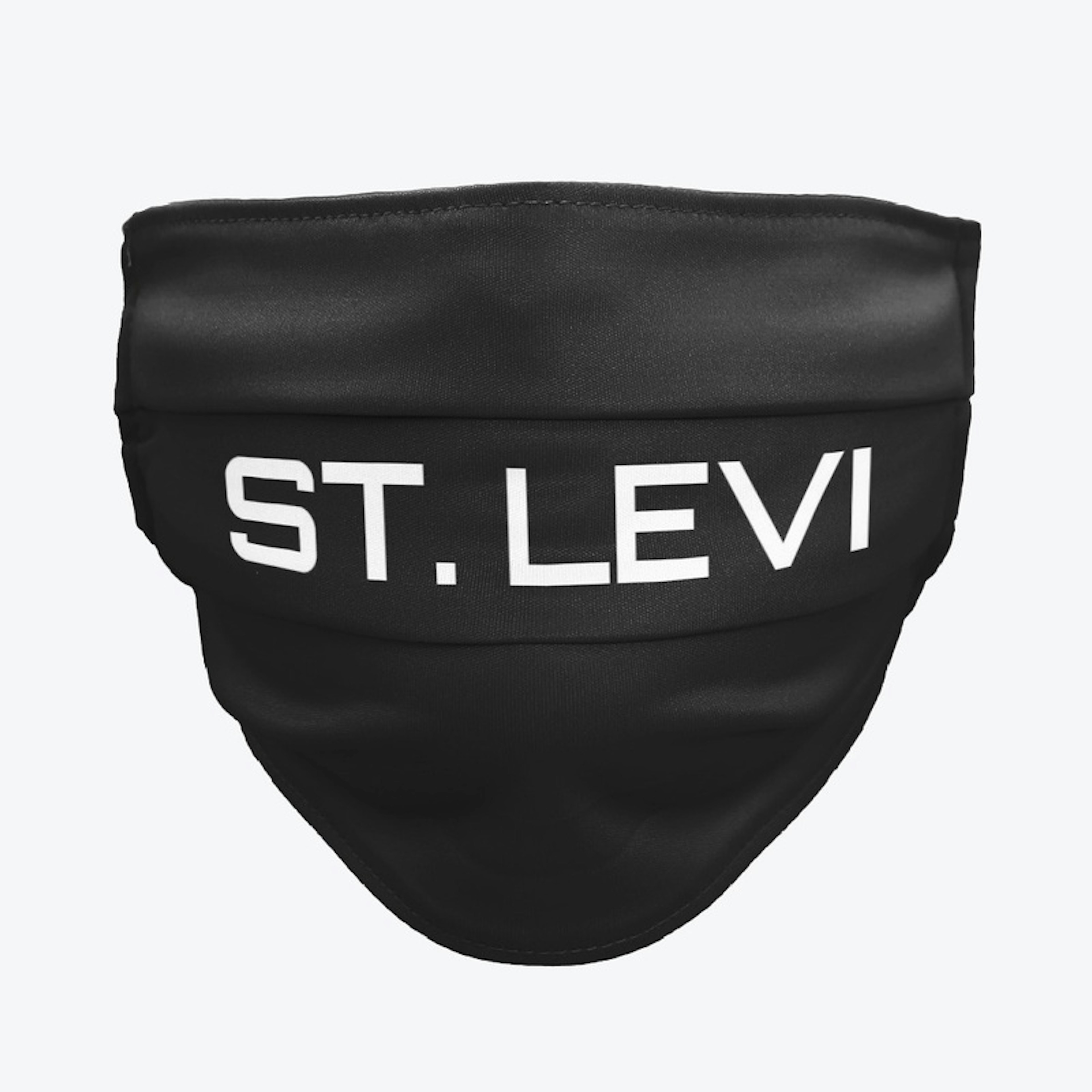 St. Levi Mask