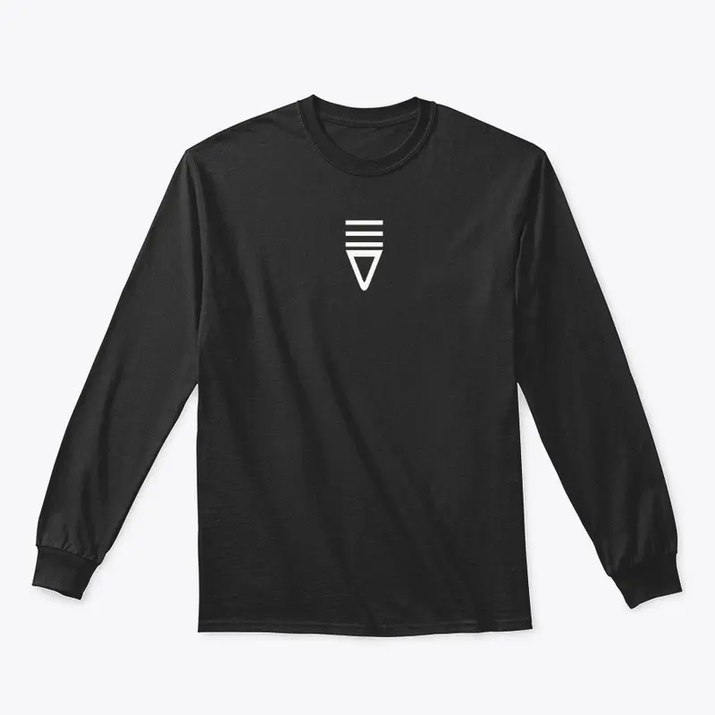 St. Levi Merch 