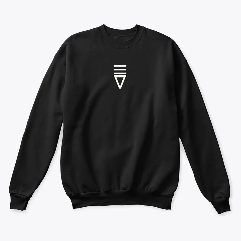 St. Levi Merch 