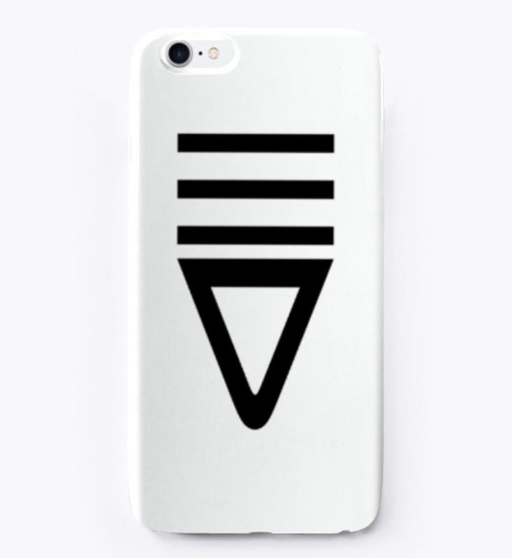 St. Levi Phone Cases