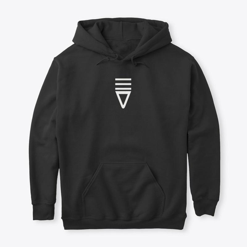 St. Levi Merch 